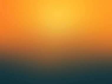 metin için alanı olan soyut arkaplan