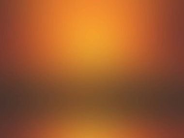 soyut pastel yumuşak renkli yumuşak bulanık dokulu arka plan odak tonlu. turuncu, sarı, altın ve kahverengi gradyan