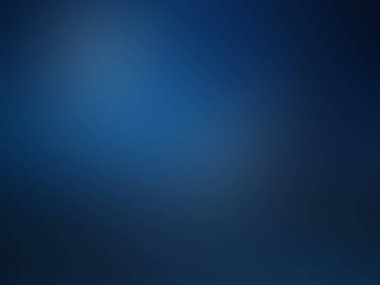 Soyut lüks gradyan mavi arkaplan, duvar kağıdı dokusu