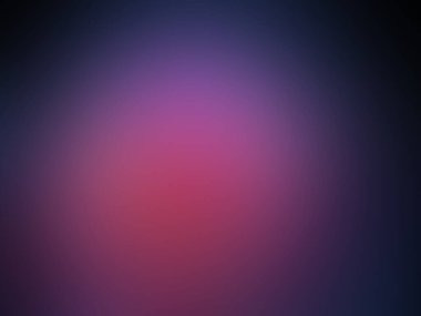 yaratıcı renkli arka plan