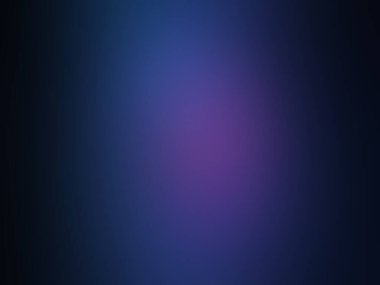 soyut düzgün gradyan ağ arkaplanı.