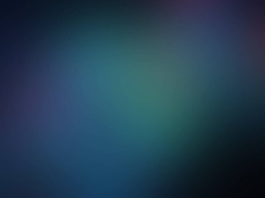 Bulanık eğimli doku, sıra dışı desenli soyut arkaplan