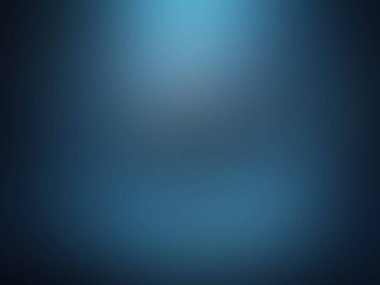 mavi eğimli soyut arkaplan, pürüzsüz bulanık hareket