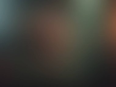 soyut pastel yumuşak renkli desenli arkaplan tonlu arkaplan