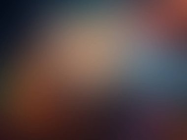 Soyut pastel yumuşak renkli desenli arkaplan tonu