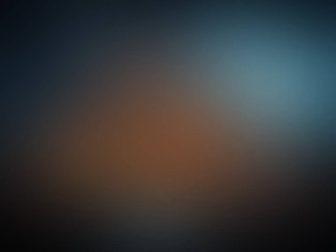 koyu soyut hareket bulanık arkaplan renkli çizgi ile