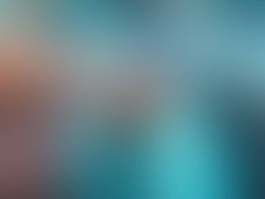 pürüzsüz eğilim bulanık arkaplan