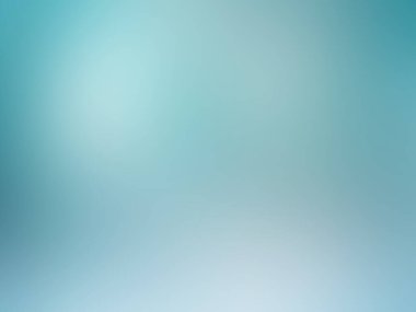 Bulanık arkaplan, ağ dokusu