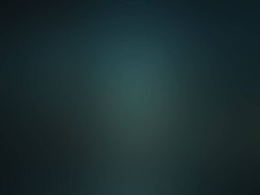 Soyut rengarenk arkaplan. Duvar kâğıdı için modern boyalı duvar ve fotokopi alanı için duvar kağıdı. çok renkli resim