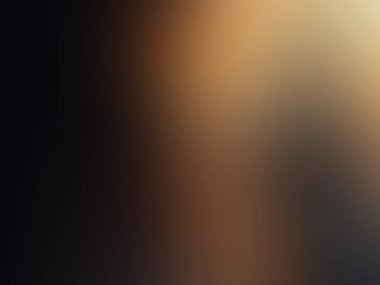 soyut arkaplan gradyanı, vektör illüstrasyonu