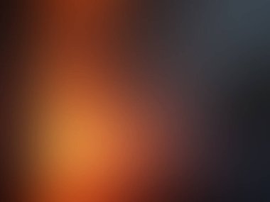 soyut renkli bulanık arkaplan