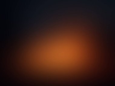 soyut düz gradyan arkaplan, duvar kağıdı tasarımı