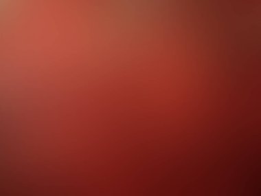 Soyut modern duvar kağıdı, kopyalama alanı olan yaratıcı arkaplan