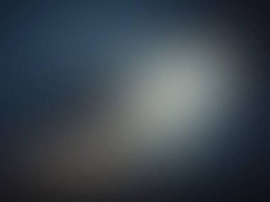 Soyut degrade hareket ışık arka plan bulanık. Renkli çizgi