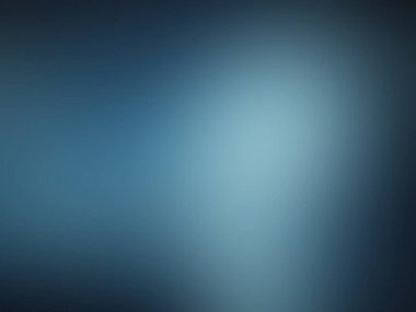 Aydınlatma gradyan hareketi arkaplanı bulanıklaştırdı. Renkli çizgiler desen duvar kağıdı