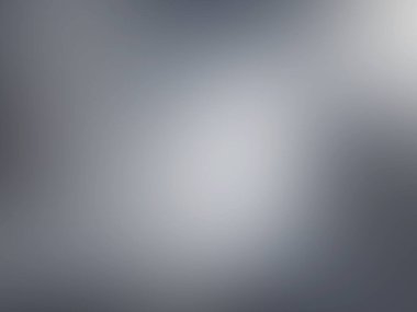 gri arkaplan vektör çizim