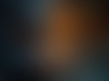 Bulanık arkaplan dokusu, vektör illüstrasyonu