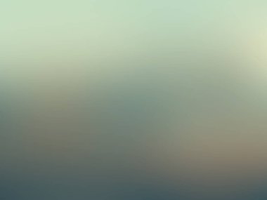 Soyut rengarenk arkaplan. arkaplan için modern boyalı duvar ya da fotokopi alanı olan duvar kağıdı. çok renkli resim