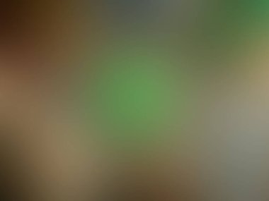 ışık soyut gradyan hareketi bulanık arkaplan.