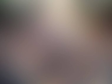 blurred background with colorful lines