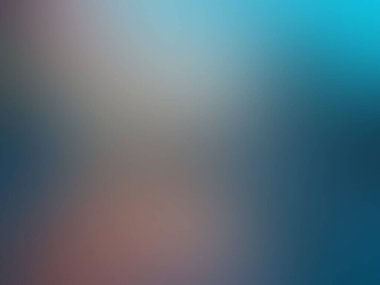 soyut pastel yumuşak renkli yumuşak bulanık dokulu arka plan odak tonlu. duvar kağıdı ya da web tasarımı olarak kullan