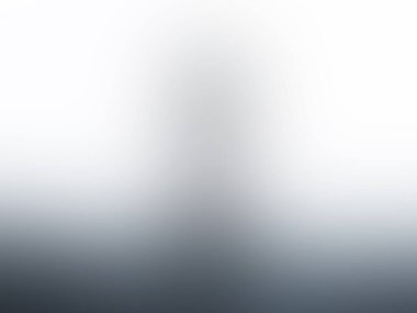 soyut lüks bulanık gri renk gradyanı, web ürünleriniz için arka plan stüdyo duvarı olarak kullanılır