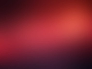 Bulanık eğimli arkaplan, soyut resim, sıra dışı