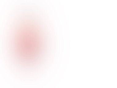 kırmızı ve beyaz gradyan arkaplan.