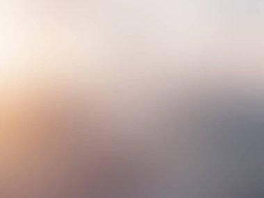 soyut renkli gradyan arkaplan