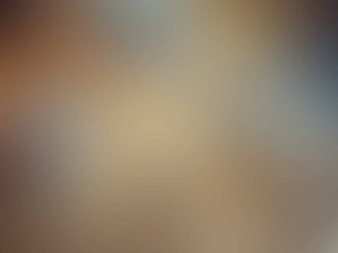 Bulanık ışık arkaplan renkli dokusu