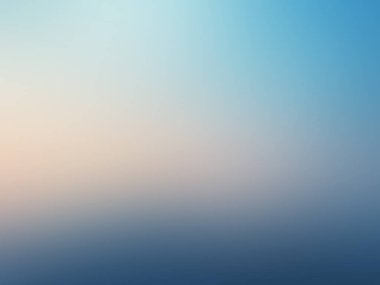 gradyan soyut arkaplan, arkaplan alanını kopyala