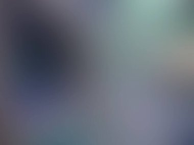 soyut pastel yumuşak renkli desen