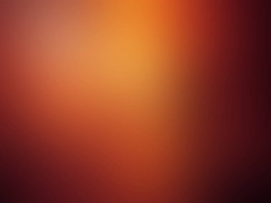 Bulanık renkli soyut arkaplan