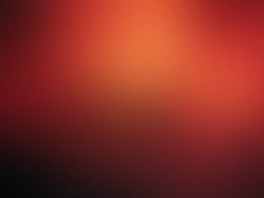 kırmızı gradyan arkaplan / soyut bulanık arkaplan