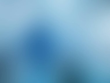 Bulanık ışık izleri renkli arkaplan