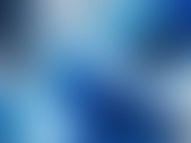 Bulanık ışık izleri arka plan