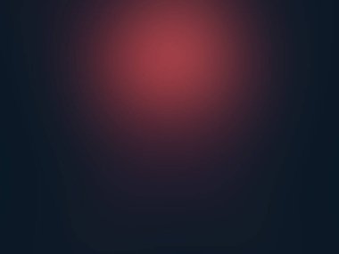 Soyut kırmızı açık mavi arkaplan. Vektör illüstrasyonu, web, iş ve pürüzsüz gradyan için tasarım düzeni. renk gradyanı