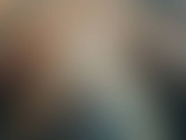 Soyut bulanık arkaplan renkleri karışık