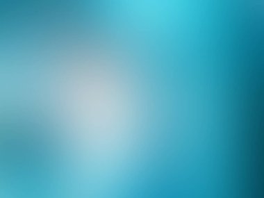 Bulanık renkli satır arkaplanı