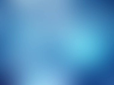 mavi bulanık arkaplan, mavi soyut arkaplan