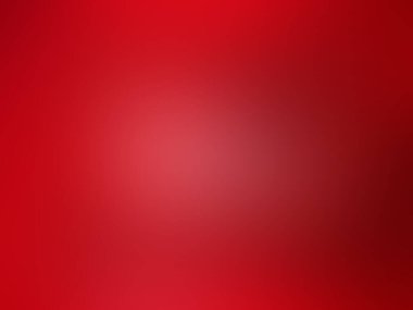 kırmızı ve beyaz arkaplan