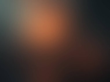 Bulanık arkaplan dokusu temasıName