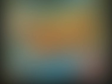 soyut pastel yumuşak renkli yumuşak bulanık dokulu arka plan odak tonlu. duvar kağıdı ya da web tasarımı olarak kullan