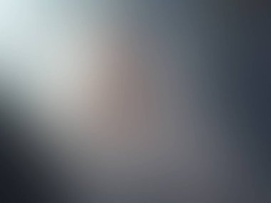 Bulanık ışık arkaplan renkli dokusu