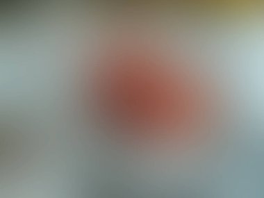 Duvar kağıdınız için soyut bulanık arkaplan.