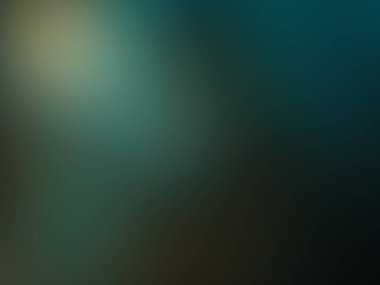 Bulanık arkaplan, parlak eğim dokusu.