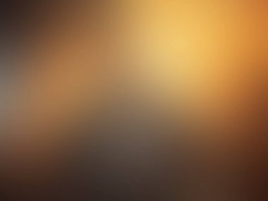 Bulanık renkli degrade arka plan