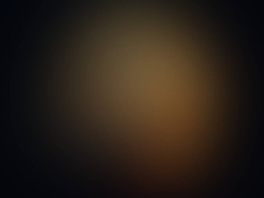 kahverengi bulanık eğimli arkaplan, soyut arkaplan