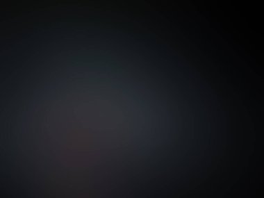 soyut bulanık siyah arkaplan