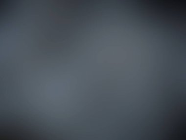 Bulanık arkaplan, soyut çizgiler.